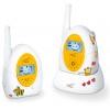 BABY MONITOR - BEURER JBY-86